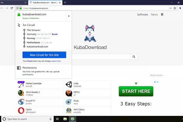 Kraken tor onion зеркало