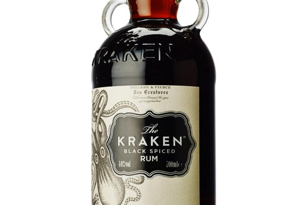 Kraken market3