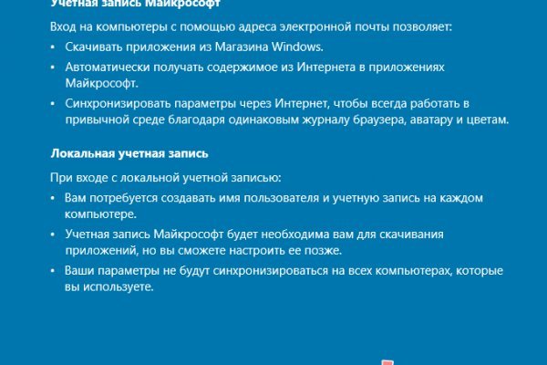 Кракен площадка ссылка