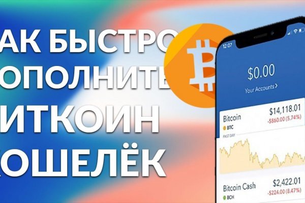 2krn cc официальный