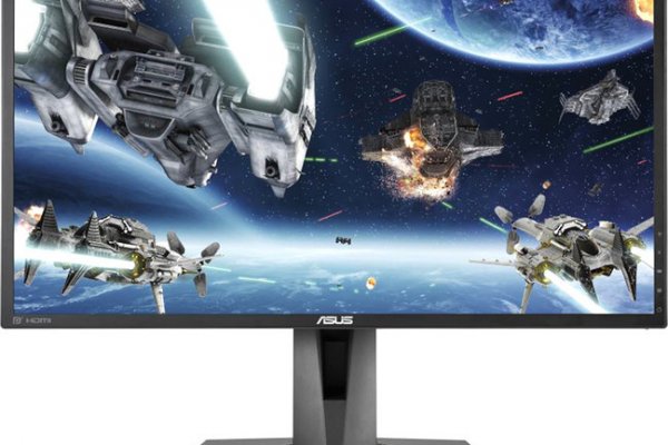 Кракен ссылка kraken dark link