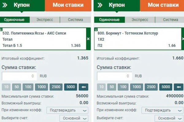 Кракен маркетплейс krk market com