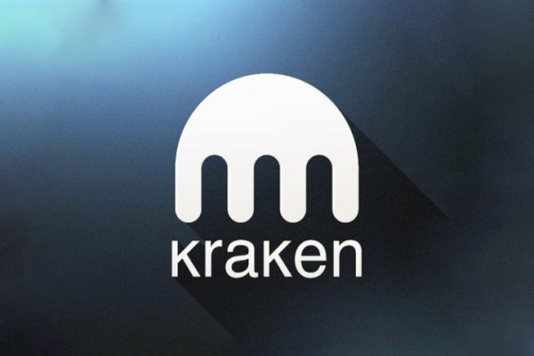 Kraken onion сайта