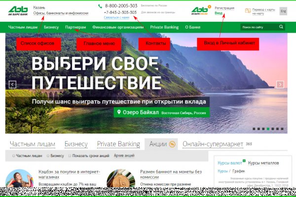 Кракен маркет наркотики