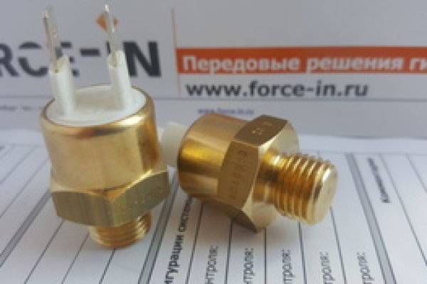 Кракен даркнет только через стор