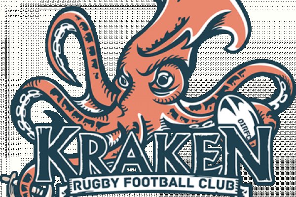 Kraken market