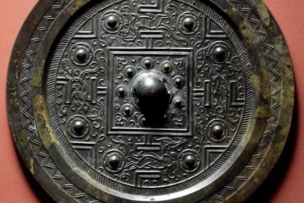 Кракен мониторинг ссылок kraken torion