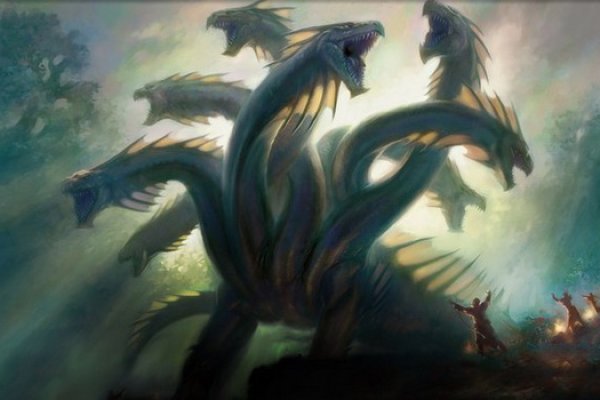 Kraken 2krn cc