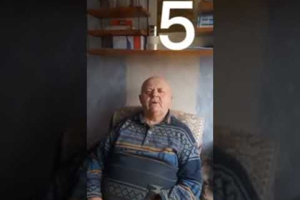 Кракен как попасть