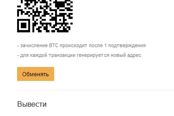 2krn