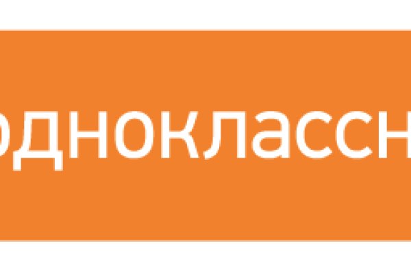 Кракен маркетплейс krk store com