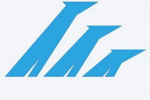 Кракен ссылка зайти