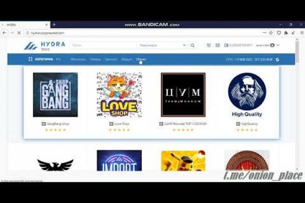 Кракен сайт официальный kraken clear com