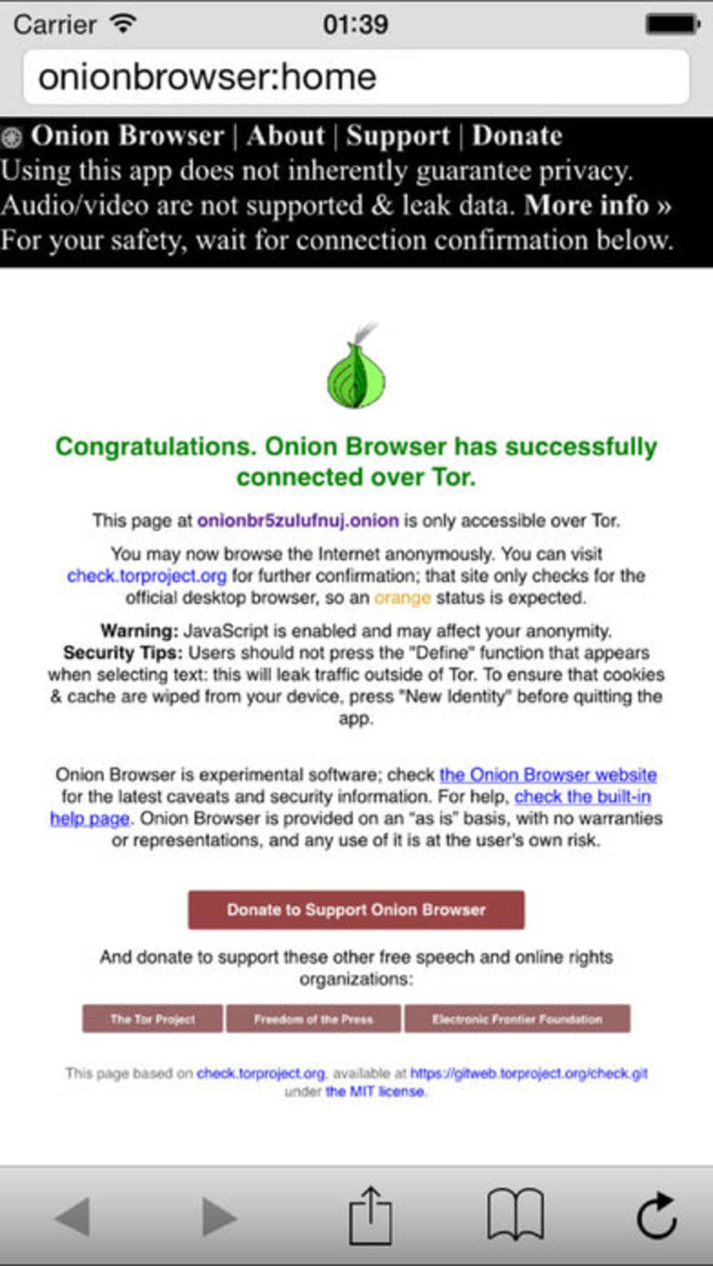 Kraken ссылка krakentor site