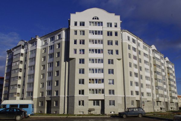 Kra27.at