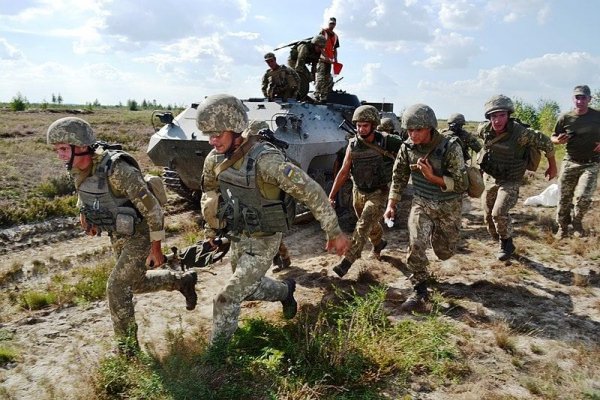 Можно ли зайти на кракен через обычный браузер