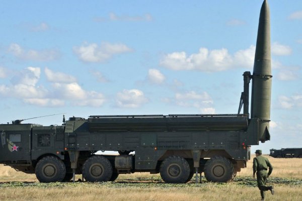 Ссылка на кракен тор