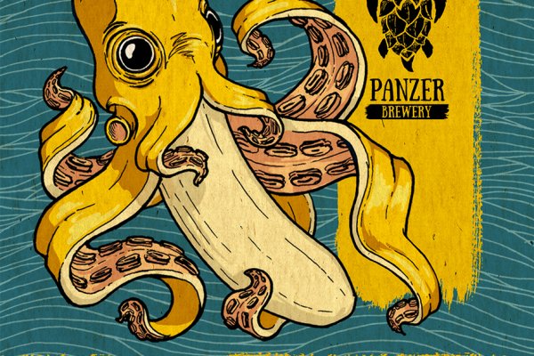 Kraken ссылка тг