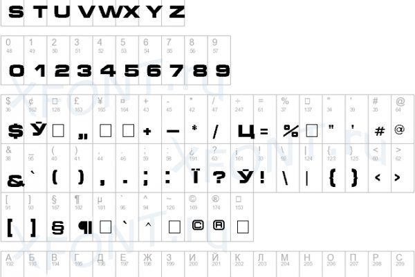Kra36cc