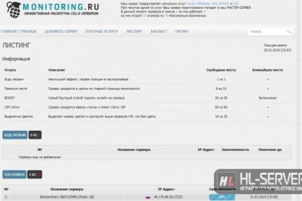 Магазин наркоты
