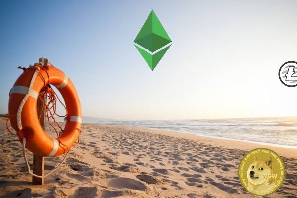 Что такое kraken в россии
