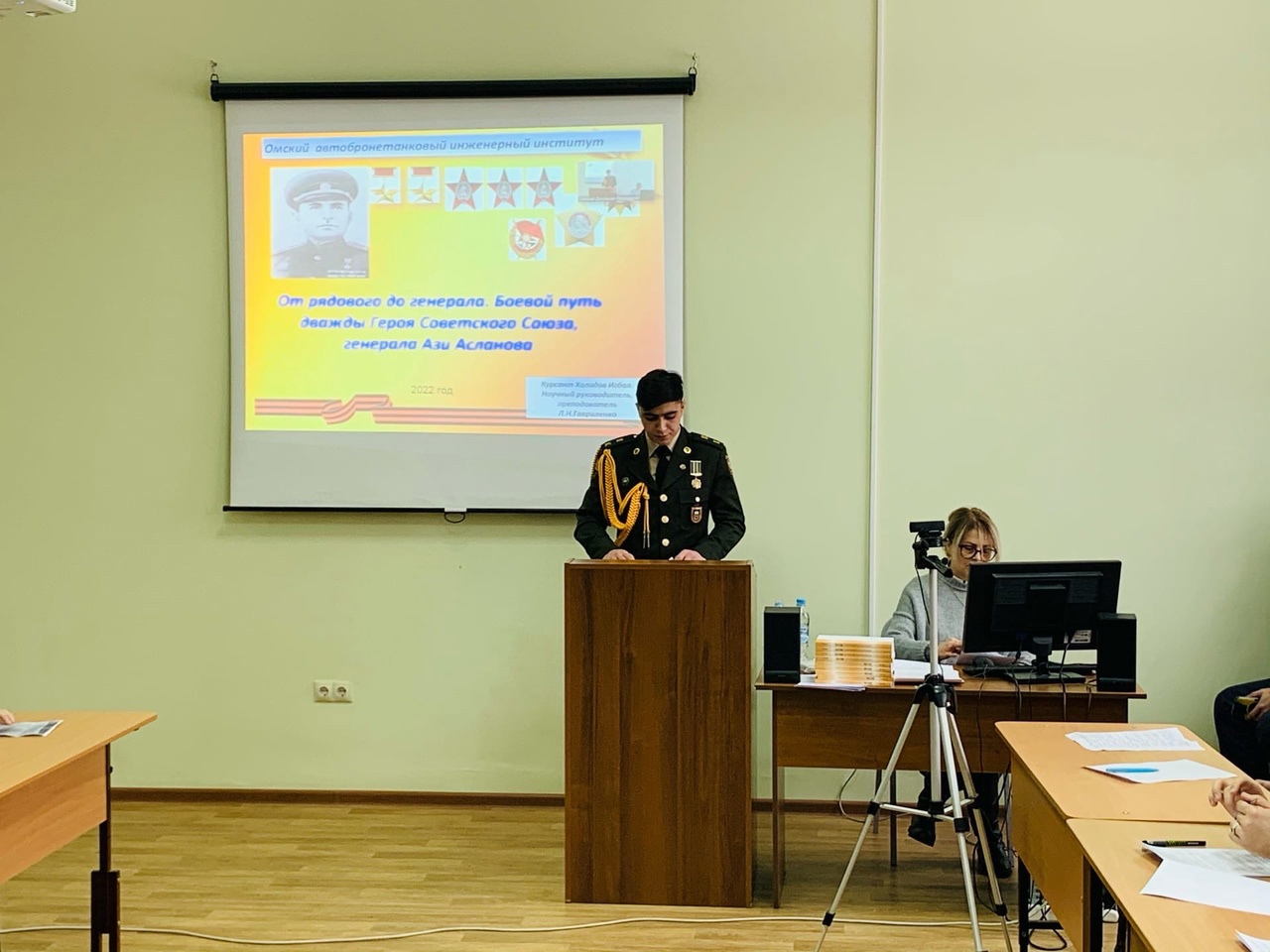 Кракен даркнет скачать