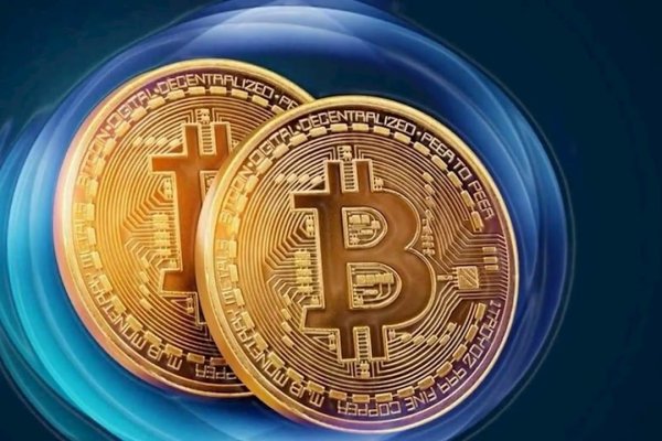 Сайт кракен магазин kraken2 tor2 xyz