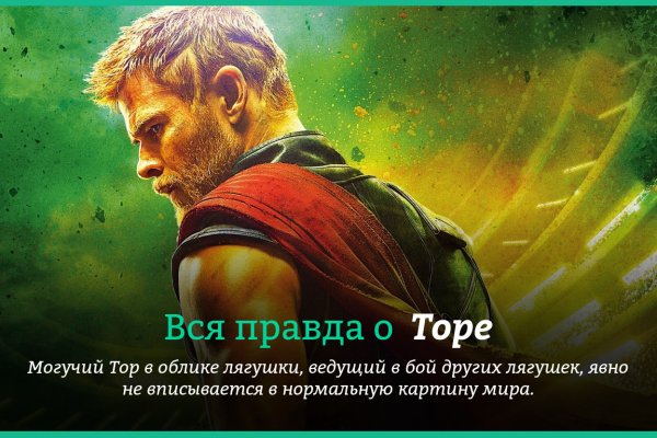 Kraken актуальные зеркала krakentor site