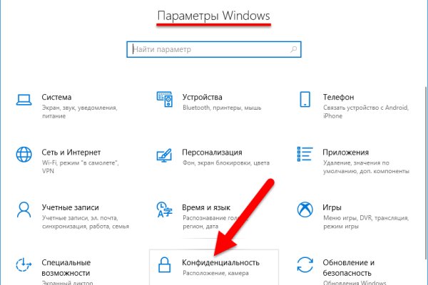 Кракен площадка торговая kr2web in