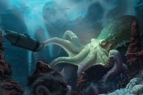Даркнет сайт скачать