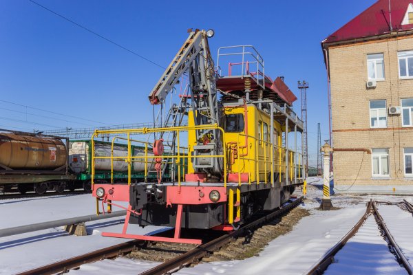 Кракен ссылка призыва нет