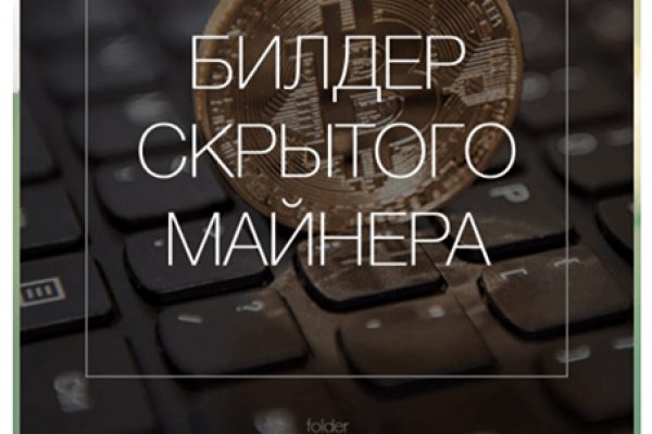 Kra26.at