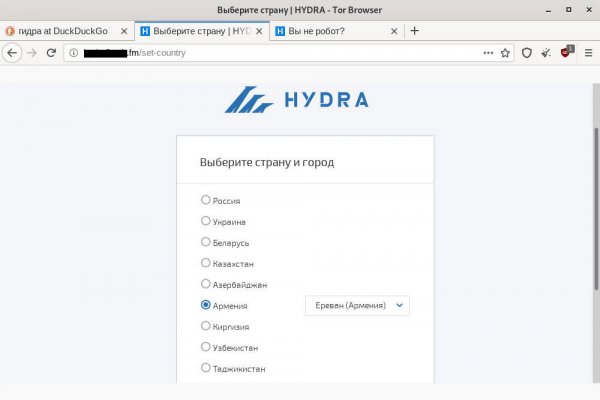 Кракен зеркало krakenat2krnkrnk com