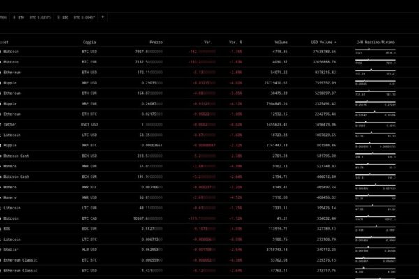 Kraken17at