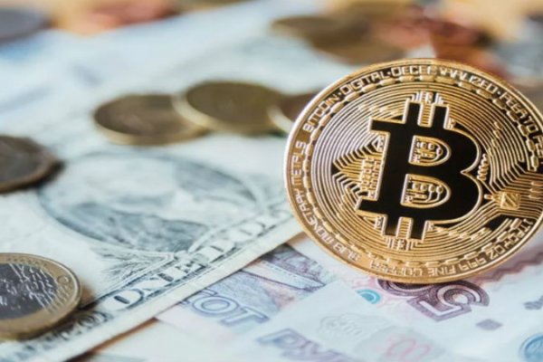 Список луковых tor сайтов