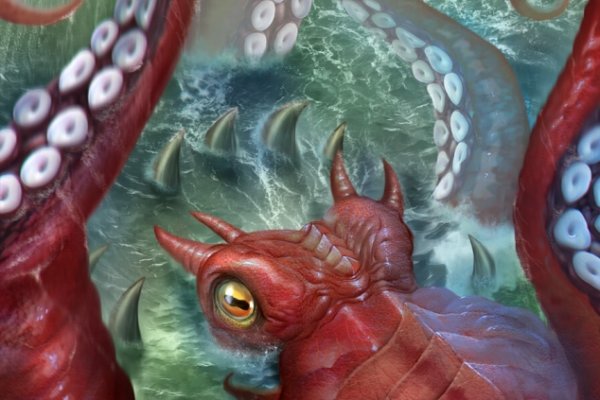 Kraken darknet sliv php