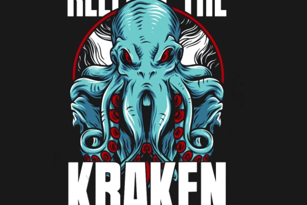 Kraken darknet sliv php