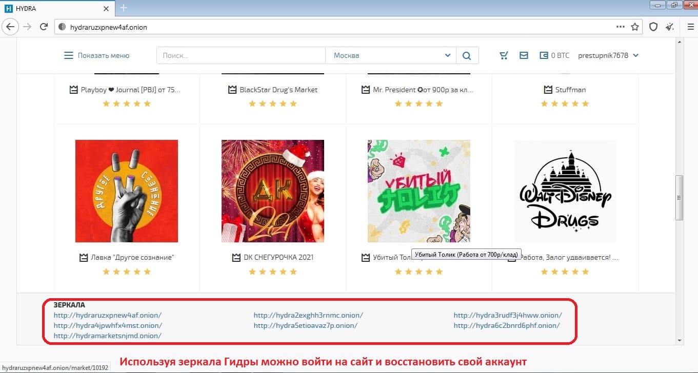 2krn