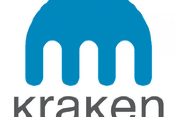 Кракен сайт ссылка kraken dark link