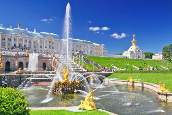 Кракен безопасный вход