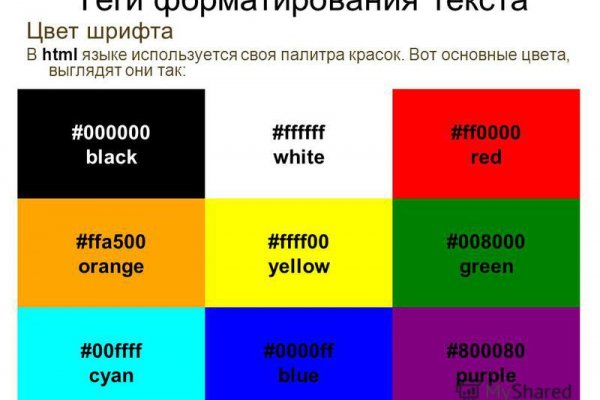 Кракен адрес даркнет