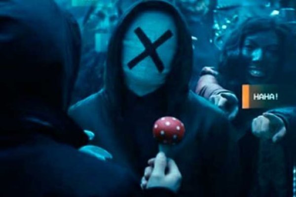 Кракен официальная kr2web in