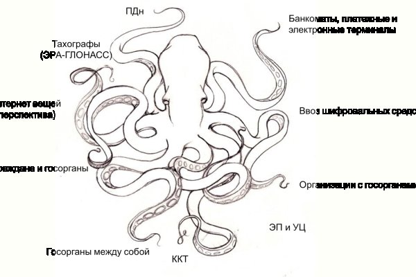 Kraken tor marketplace
