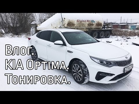Kraken актуальные зеркала krakentor site