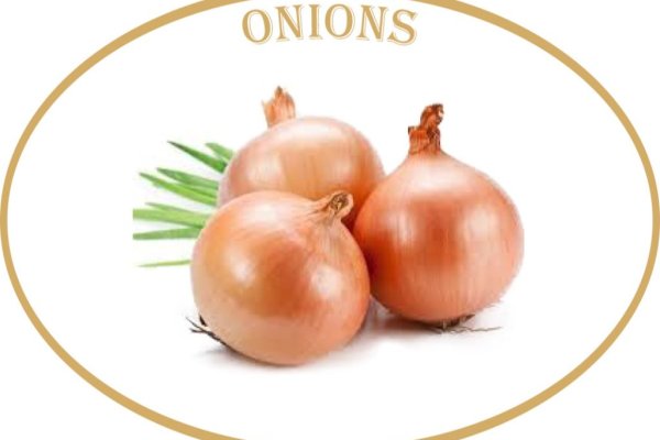 Kraken ссылка onion 2kmp