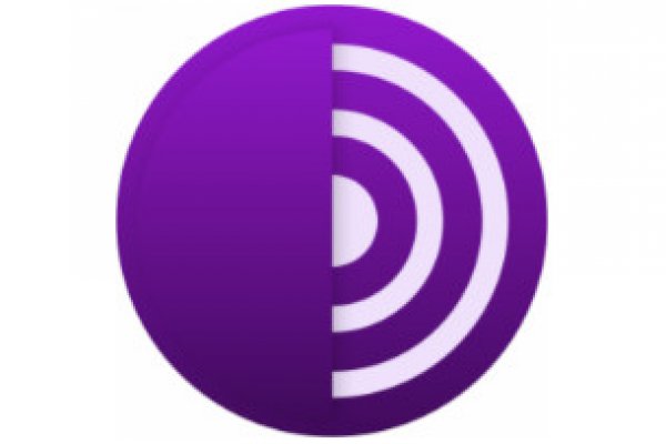 Kraken это современный маркетплейс