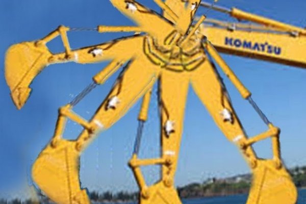 Kraken даркнет gigageek ru