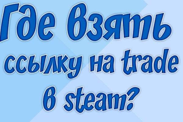 Krn 2at