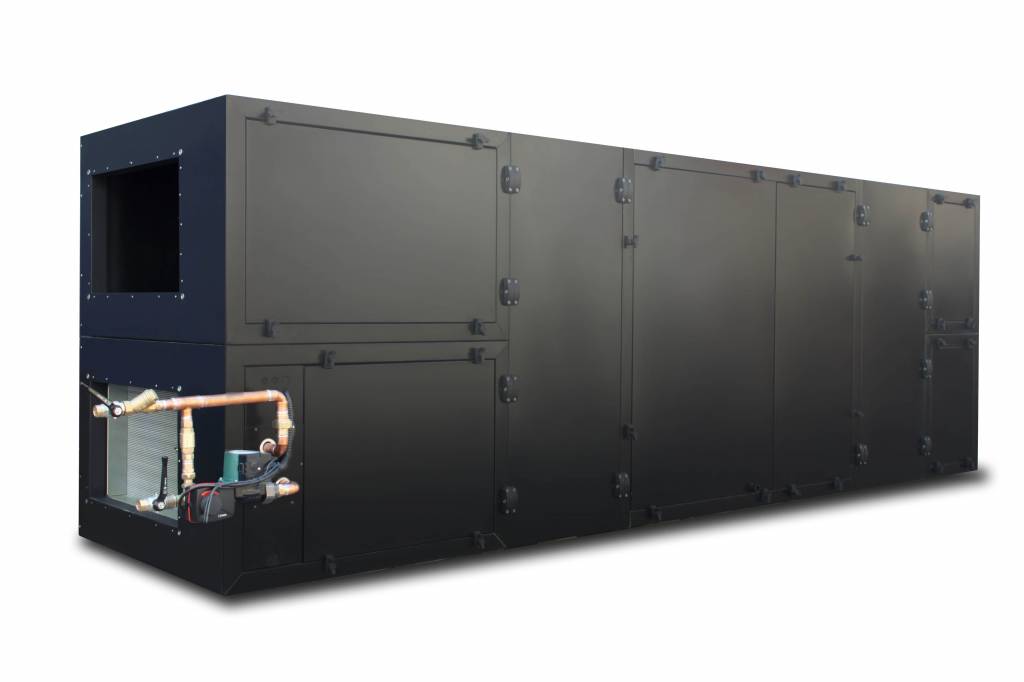 Kra28.cc